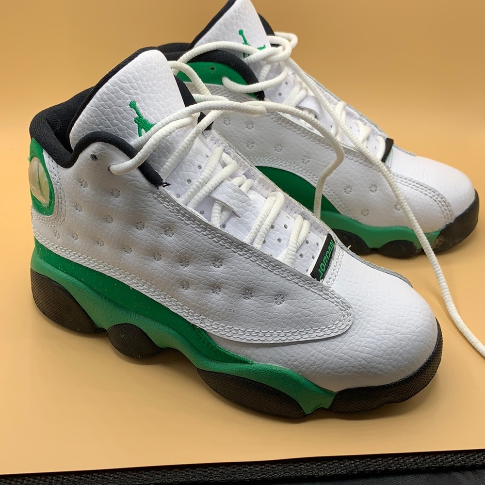 Jordan 13 Retro - Preschool